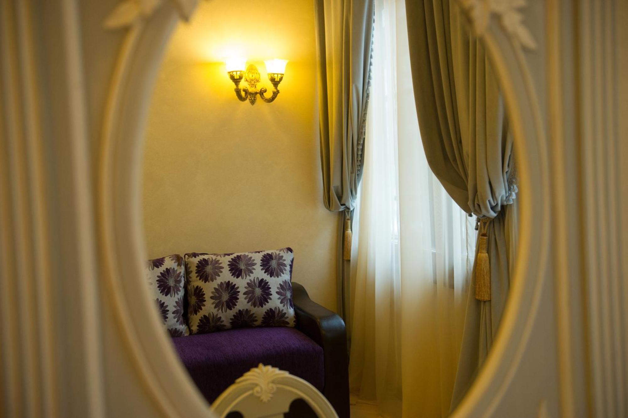 Hotel Regal 1880 Sinaia Pokój zdjęcie