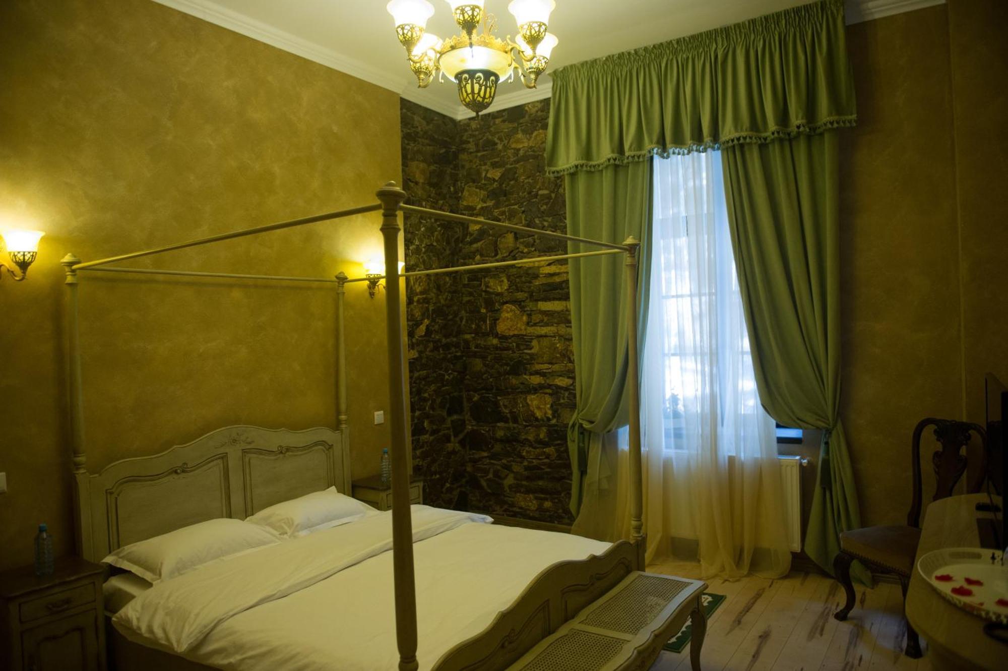 Hotel Regal 1880 Sinaia Pokój zdjęcie