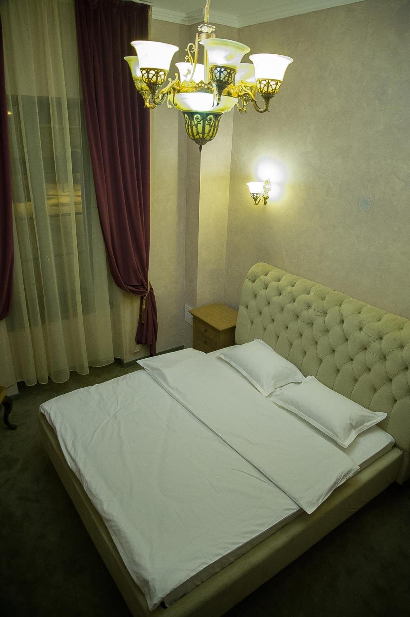 Hotel Regal 1880 Sinaia Pokój zdjęcie