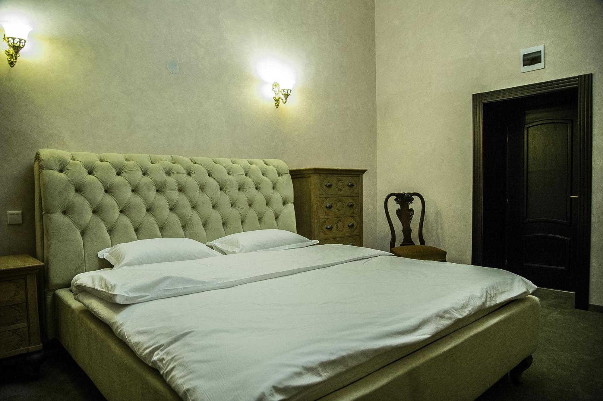 Hotel Regal 1880 Sinaia Pokój zdjęcie