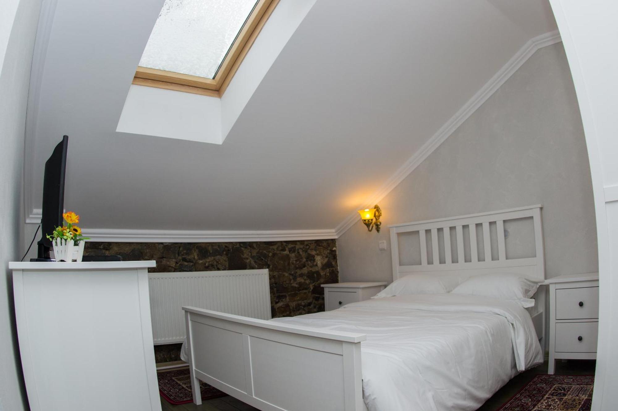 Hotel Regal 1880 Sinaia Pokój zdjęcie