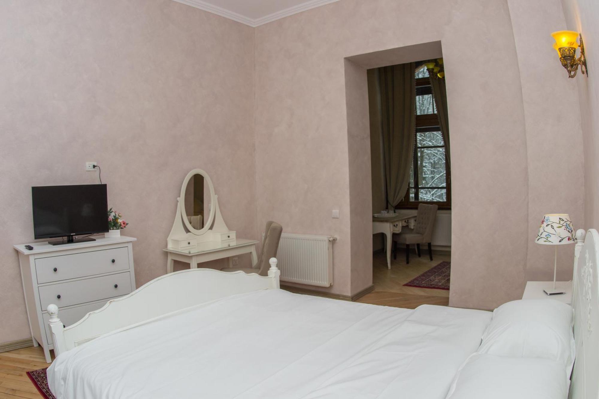 Hotel Regal 1880 Sinaia Pokój zdjęcie