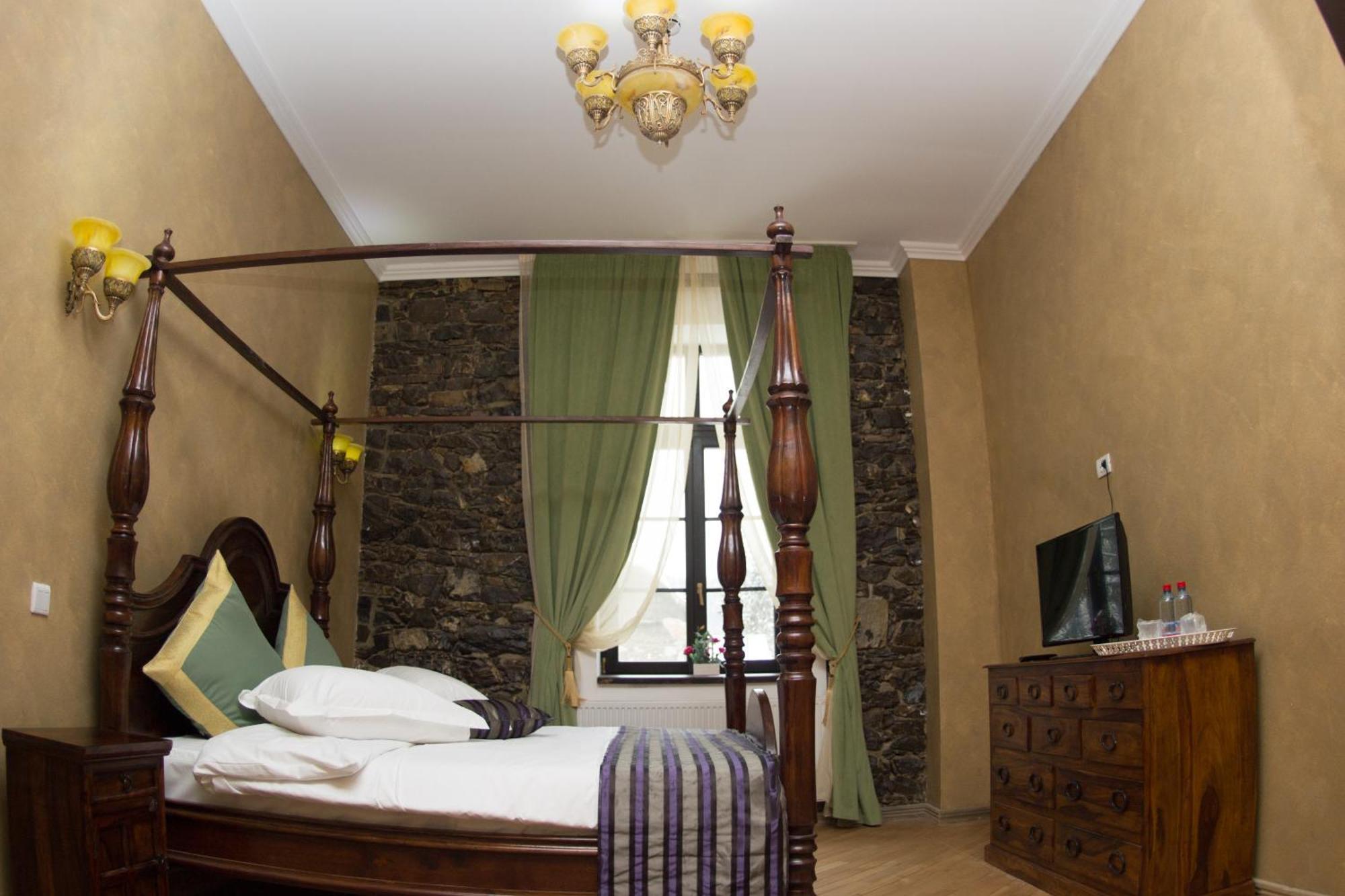 Hotel Regal 1880 Sinaia Pokój zdjęcie