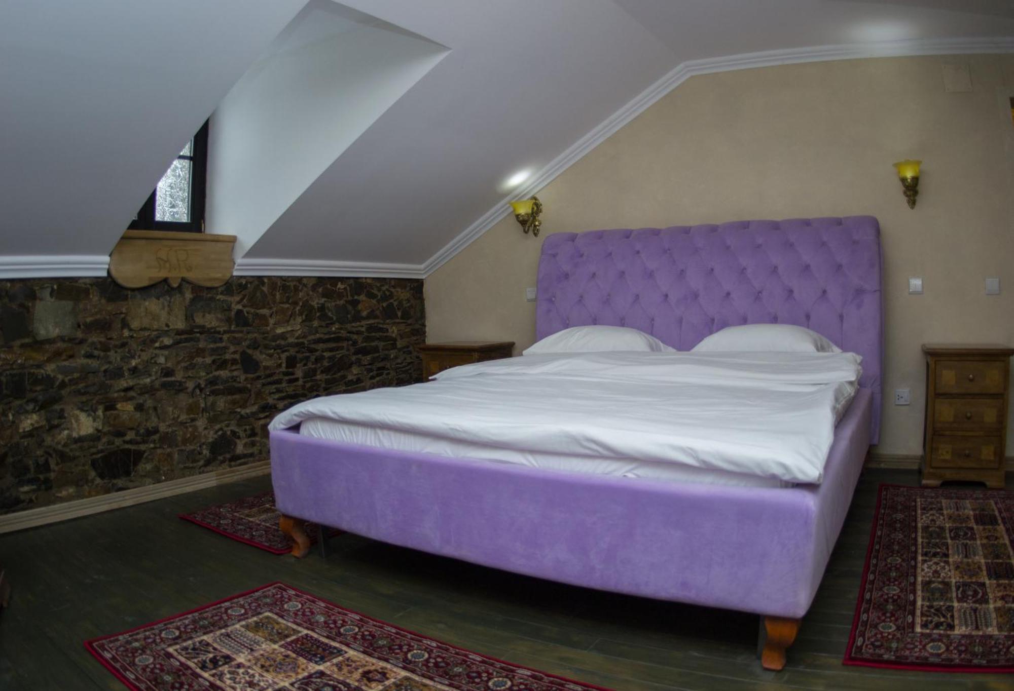 Hotel Regal 1880 Sinaia Pokój zdjęcie