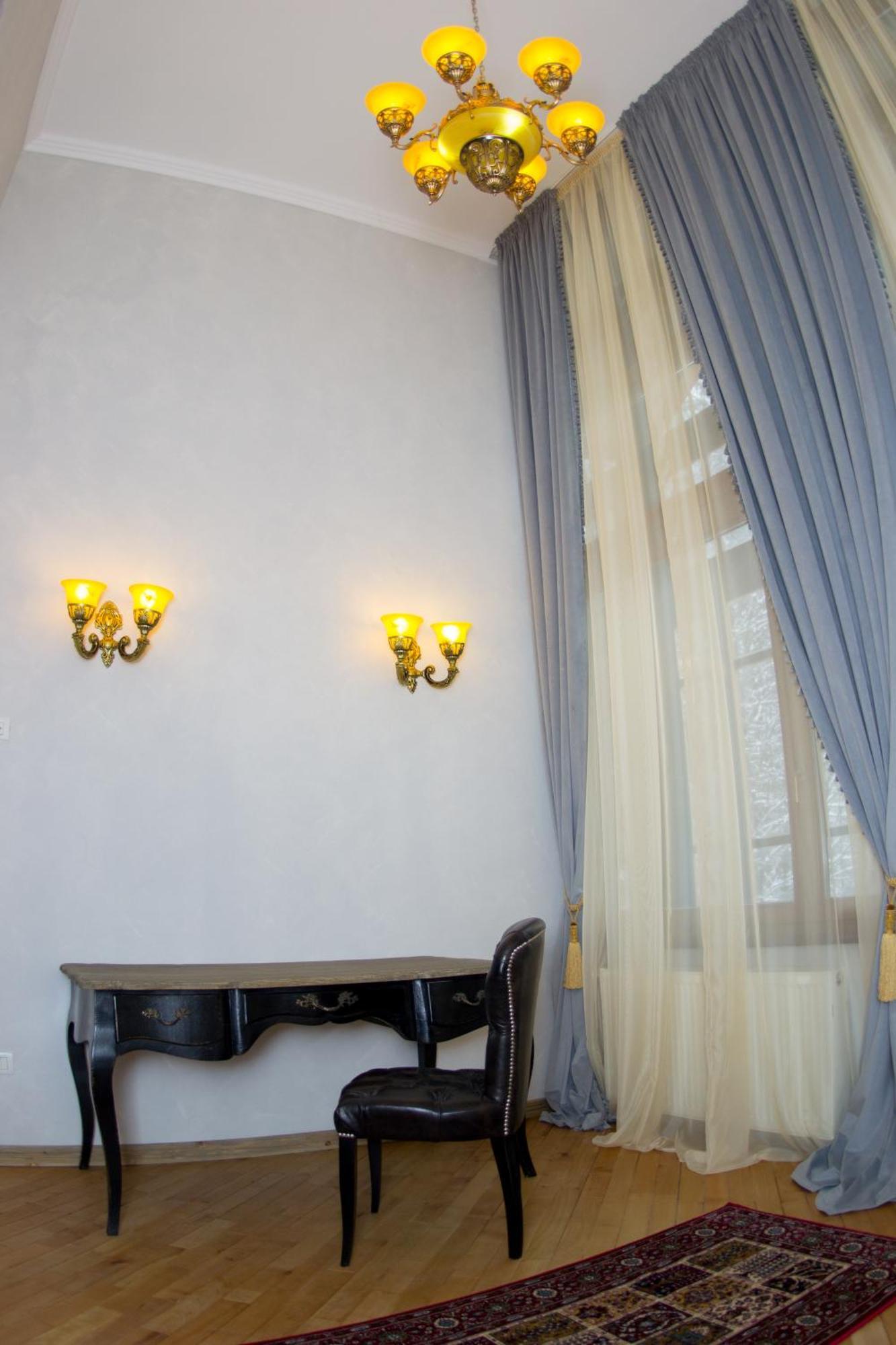 Hotel Regal 1880 Sinaia Pokój zdjęcie